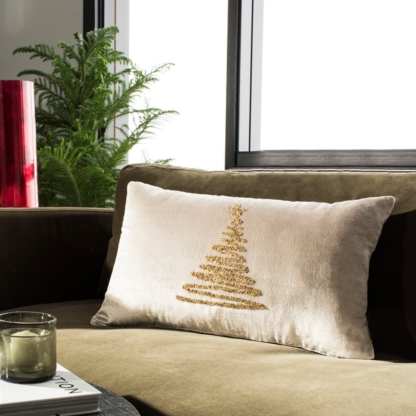 Bed bath and hotsell beyond decorative pillows