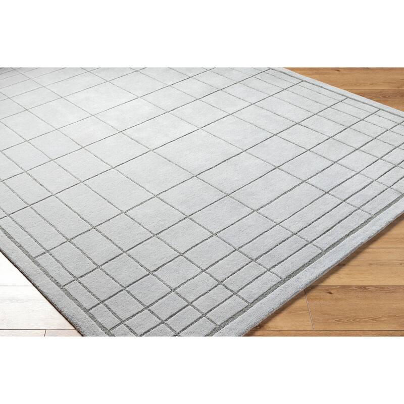Livabliss Brook Casual Area Rug