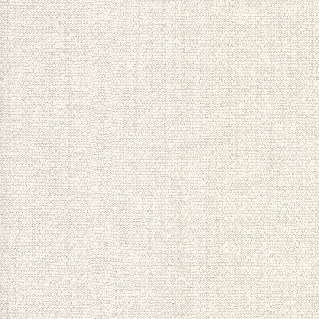 York Wallcoverings Sofia Weave Cream Wallpaper