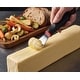 Cat Cora Citrus Zester And Channel Knife Set Bed Bath Beyond 44318275 cat-cora-citrus-zester-and-channel-knife-set-bed-bath-beyond-44318275