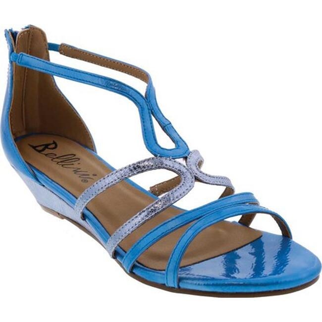 bellini shoes sale