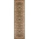 preview thumbnail 31 of 30, Domani Legacy Classic In Traditions Area Rug 2'2" x 7'11" Runner - Sage