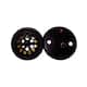Option Antique Bronze