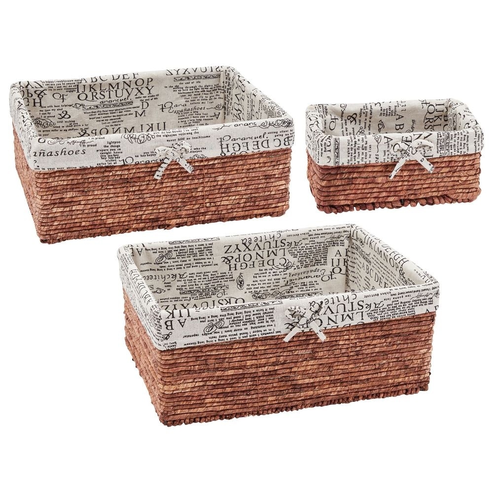 https://ak1.ostkcdn.com/images/products/is/images/direct/7b8eeb30111f7159fc3ef0ac40d1b50fd2b0f46c/Juvale-Wicker-Basket---5-Pack-Storage-Baskets-for-Shelves-with-Woven-Liner.jpg