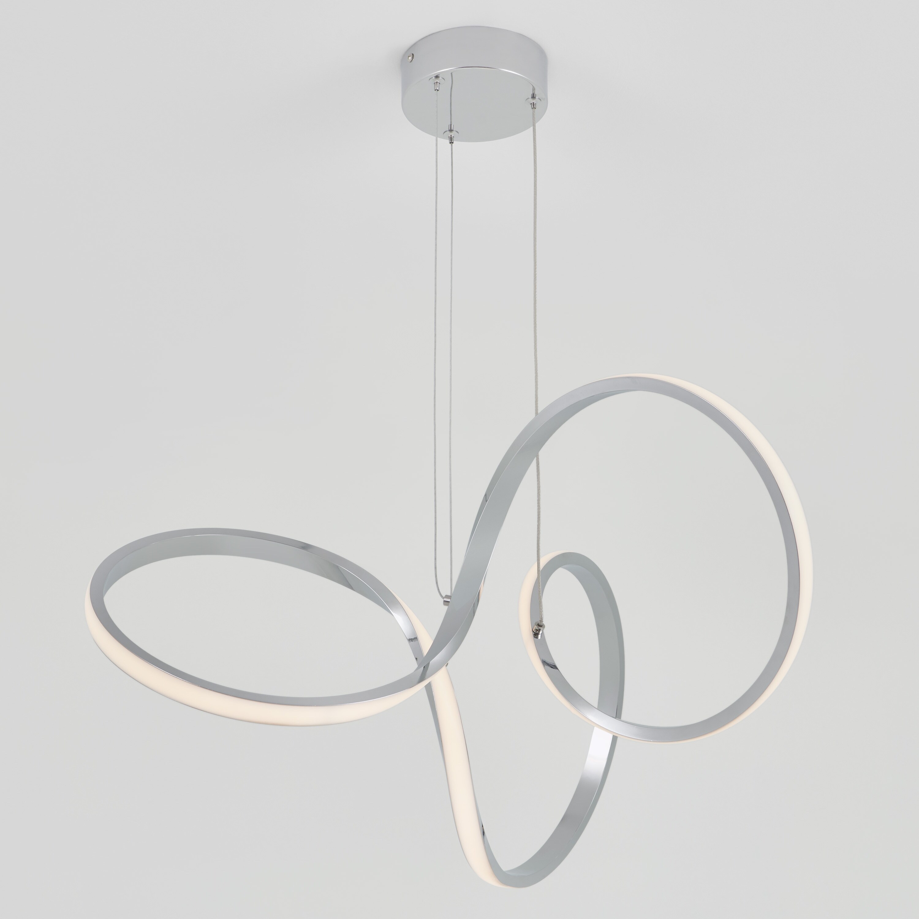 Artika swirl on sale