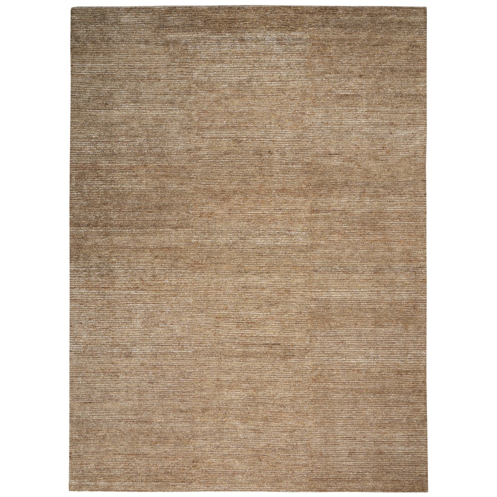 Calvin Klein Home Mesa Area Rug