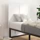 Option White