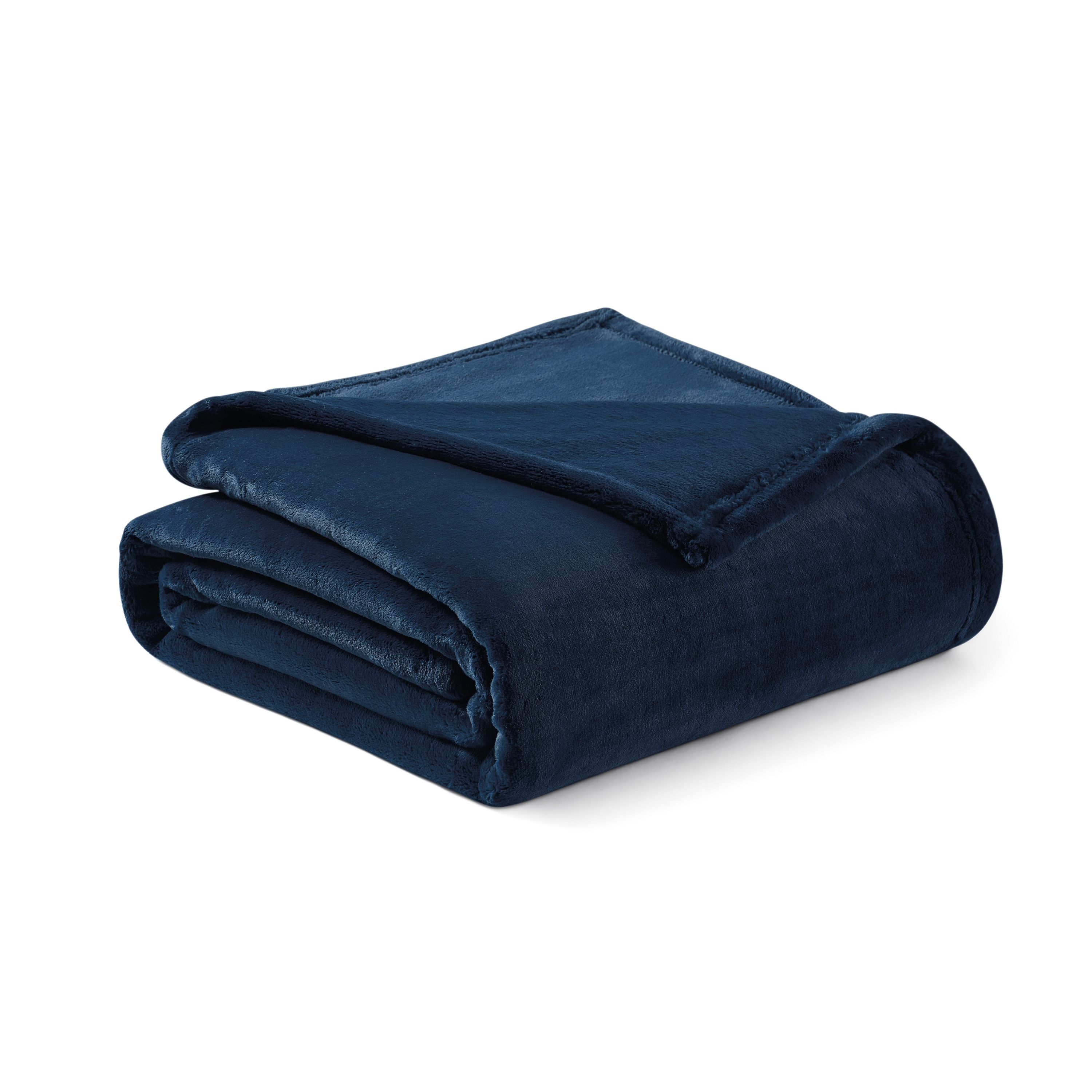 Brookstone Nap Plush Throw Bed Bath Beyond 39497317