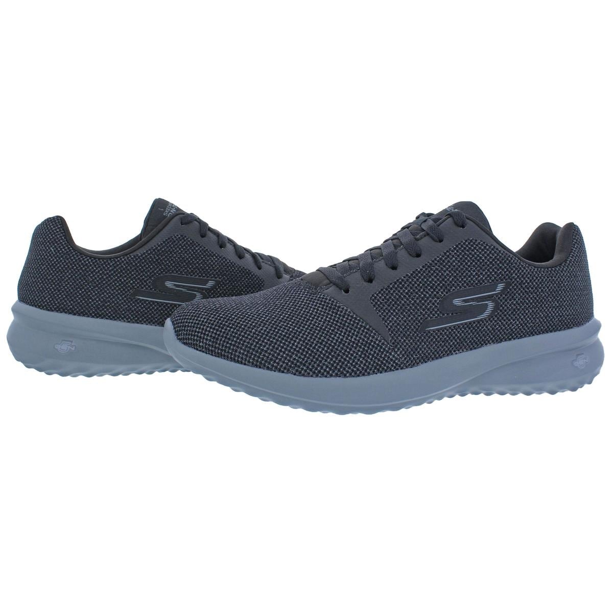 skechers 5gen