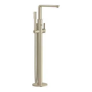 Buy Grohe Bathroom Faucets Online At Overstock Com Our