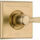 Option Champagne Bronze