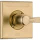 Option Champagne Bronze