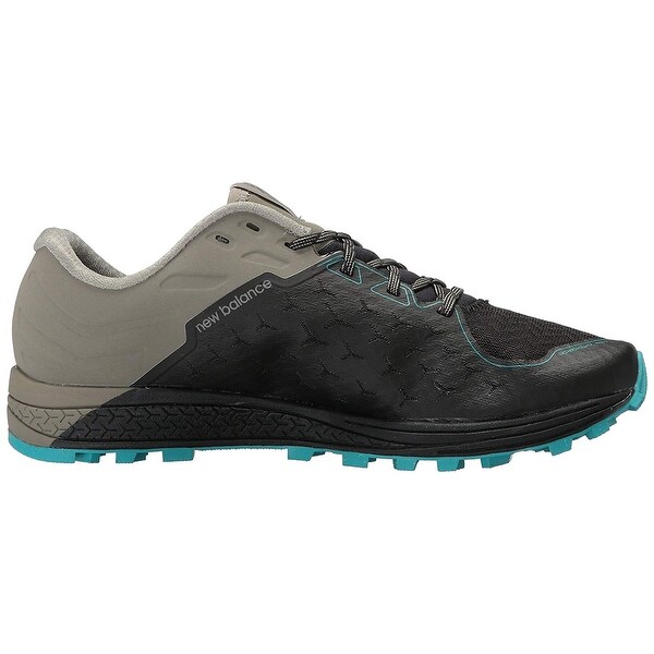 new balance vazee summit v2 new balance vazee summit v2