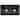 Blanco Precis 18-In X 33-In Granite Kitchen Sink - 33" x 18" x 9.25"