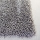 preview thumbnail 37 of 101, SAFAVIEH Handmade Bahija Luxe Shag 3-inch Thick Rug