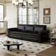 Option Black