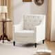 Option Beige