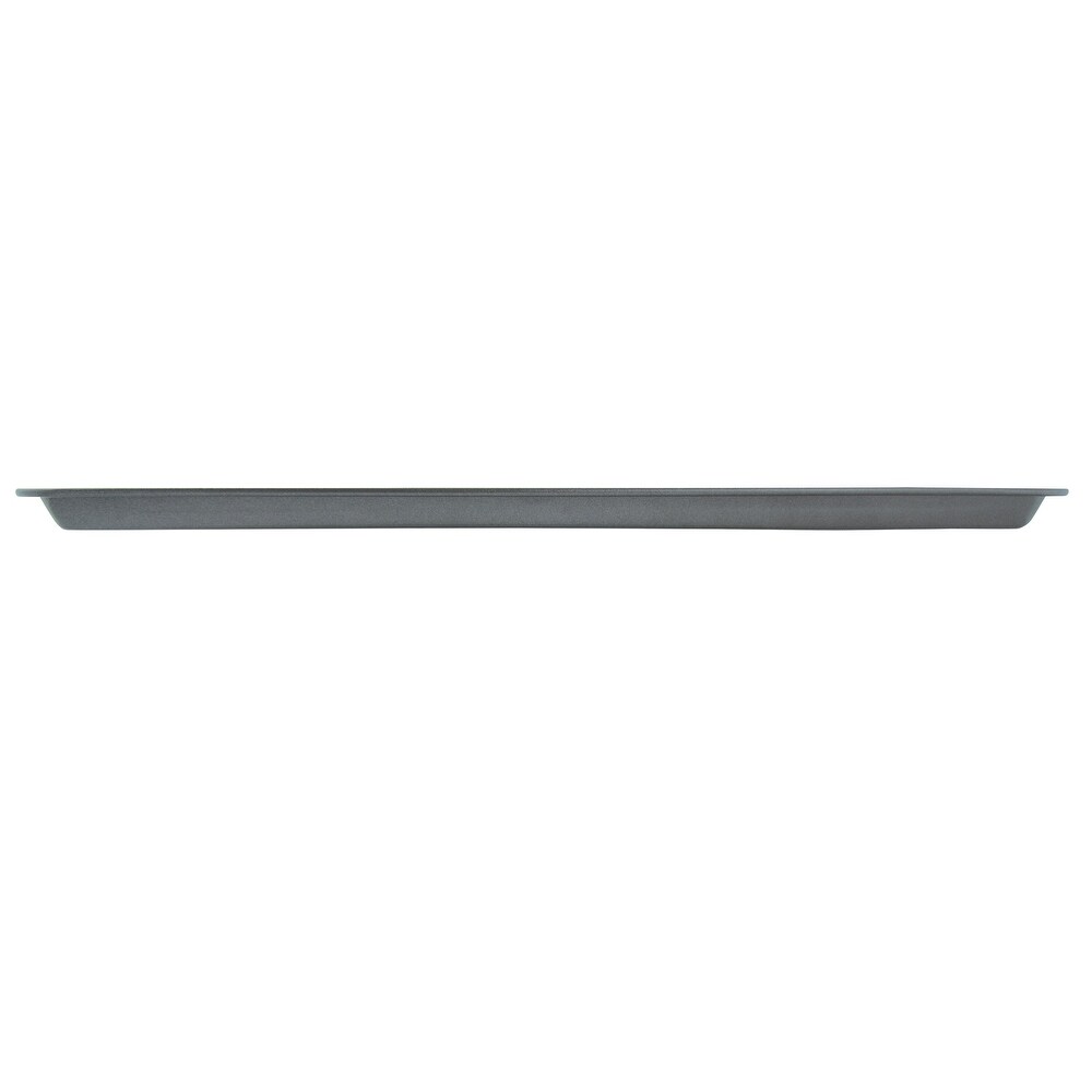 Infuse 13-inch Round Carbon Steel Comal - On Sale - Bed Bath & Beyond -  39045309