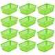 Option Green