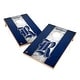 preview thumbnail 1 of 3, Vintage Rice University Owls Regulation 2x4 Cornhole Set