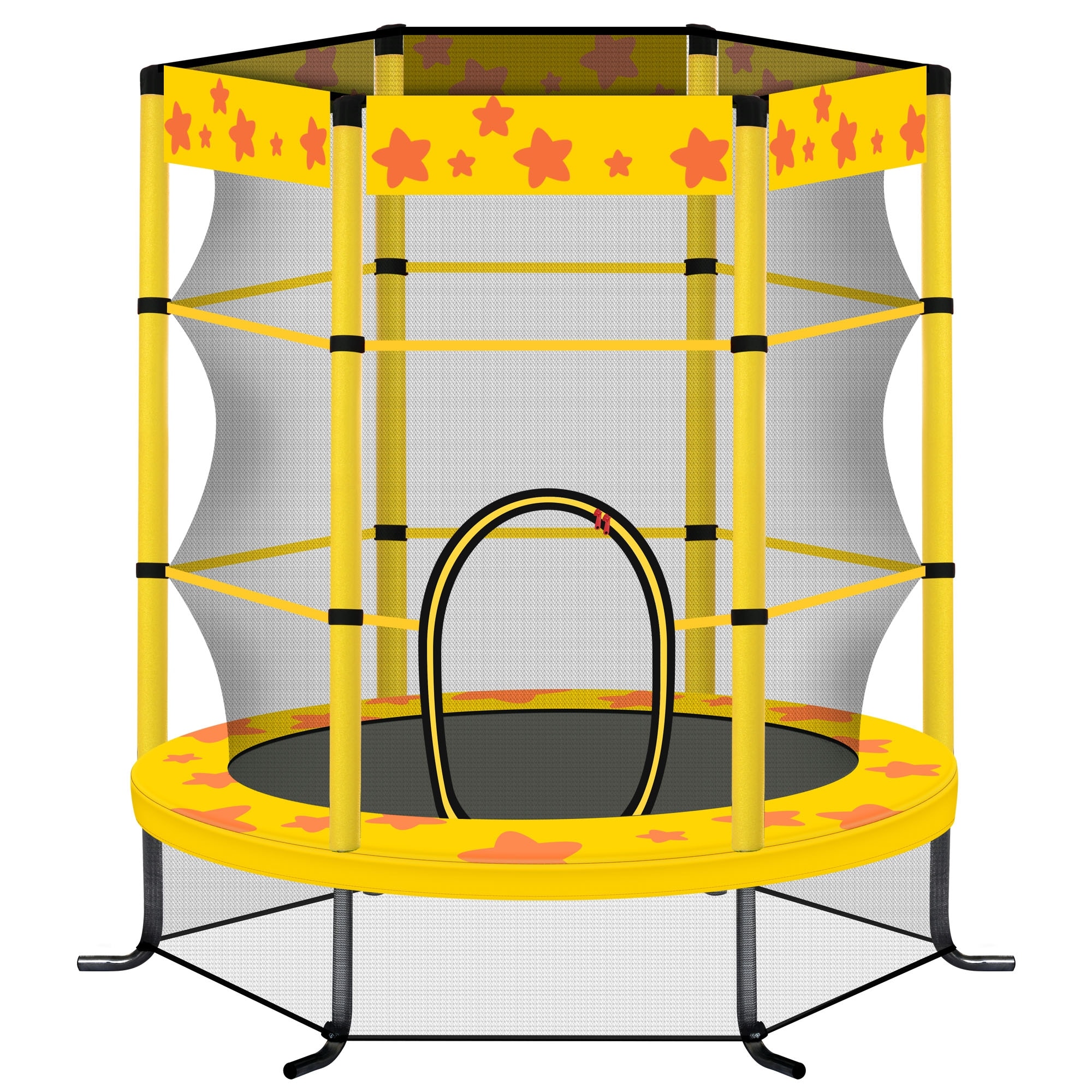 product_img5