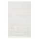 SAFAVIEH Casablanca Shag Tribal Beige Wool Rug