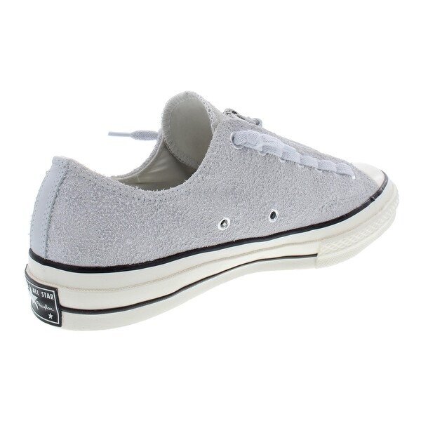 converse padded insole