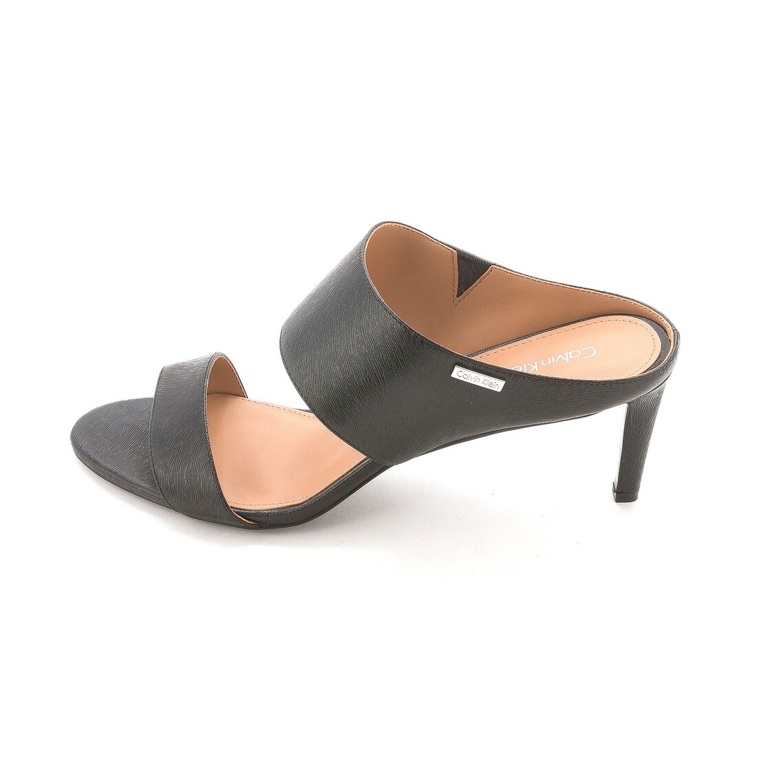 calvin klein cecily dress sandals