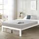 Option White