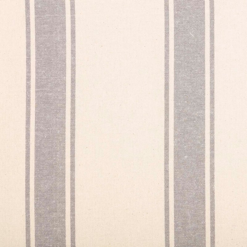 Grace Grain Sack Stripe Tier Set of 2 L24xW36