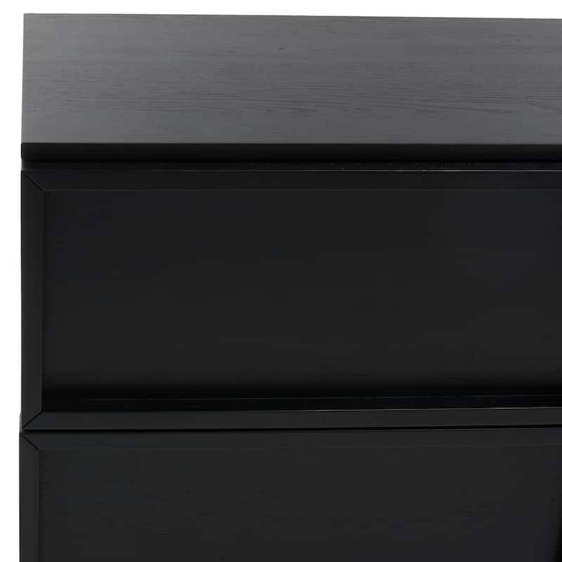 SAFAVIEH Couture Heimtraud 9-Drawer Dresser