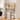 Over The Toilet Bathroom Cabinet Freestanding Storage Organizer
