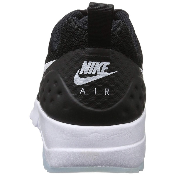 men's air max motion low cross trainer