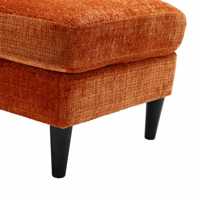 storage sofa /Living room sofa cozy sectional sofa