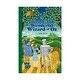 preview thumbnail 4 of 4, L. Frank Baum's The Wonderful Wizard of Oz Double-Sided Jigsaw Puzzle - 252 Pcs - N/A