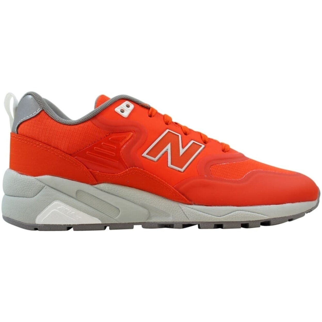 new balance 580 men sneakers
