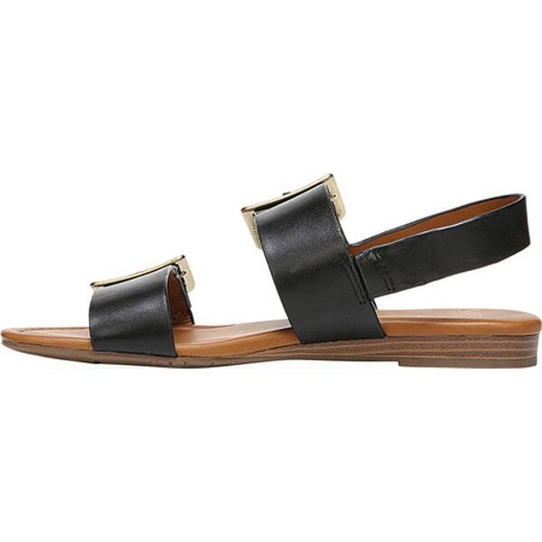 franco sarto gannon sandal