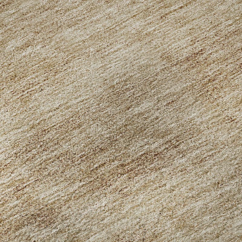 Premium Washable Super Soft Contemporary Rays Mayfield Rug