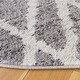 preview thumbnail 16 of 18, SAFAVIEH Adirondack Johanna Trellis Rug