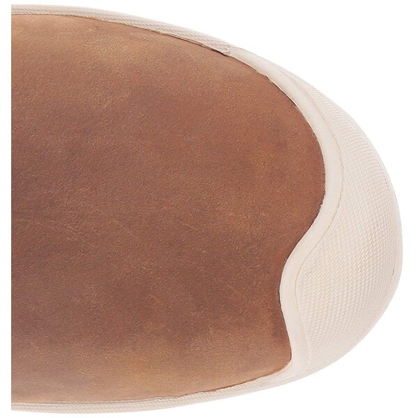 keen fremont lace tall