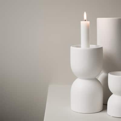 POST Candleholder Mole Dot - Mole dot