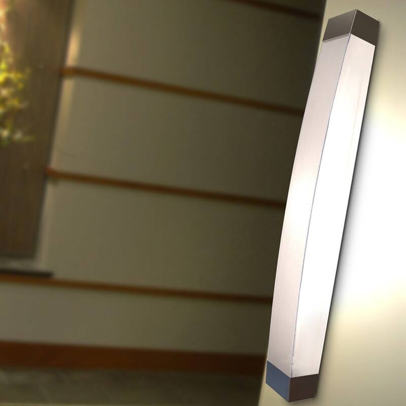 AFX ALV490540LAJD2 Algiers 49" Wide Commercial LED Bath Bar with