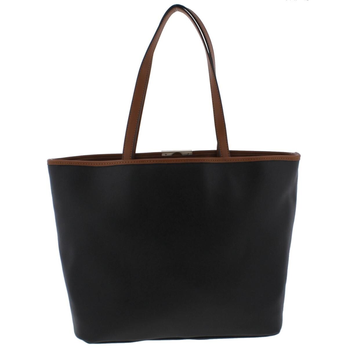 jones new york tote bags