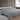 Snorze® Cloud Comforter Set - Coma Inducer® Oversized Bedding in Iron Gray