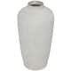 Option Beige - 12"W, 23"H
