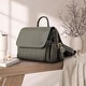 preview thumbnail 34 of 33, Hannah & Sophia Traveler 4pc Diaper Bag Set