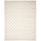 preview thumbnail 18 of 100, SAFAVIEH Amherst Leota Trellis Rug
