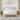 Fremont & Park Alsea Platform Bed, Queen