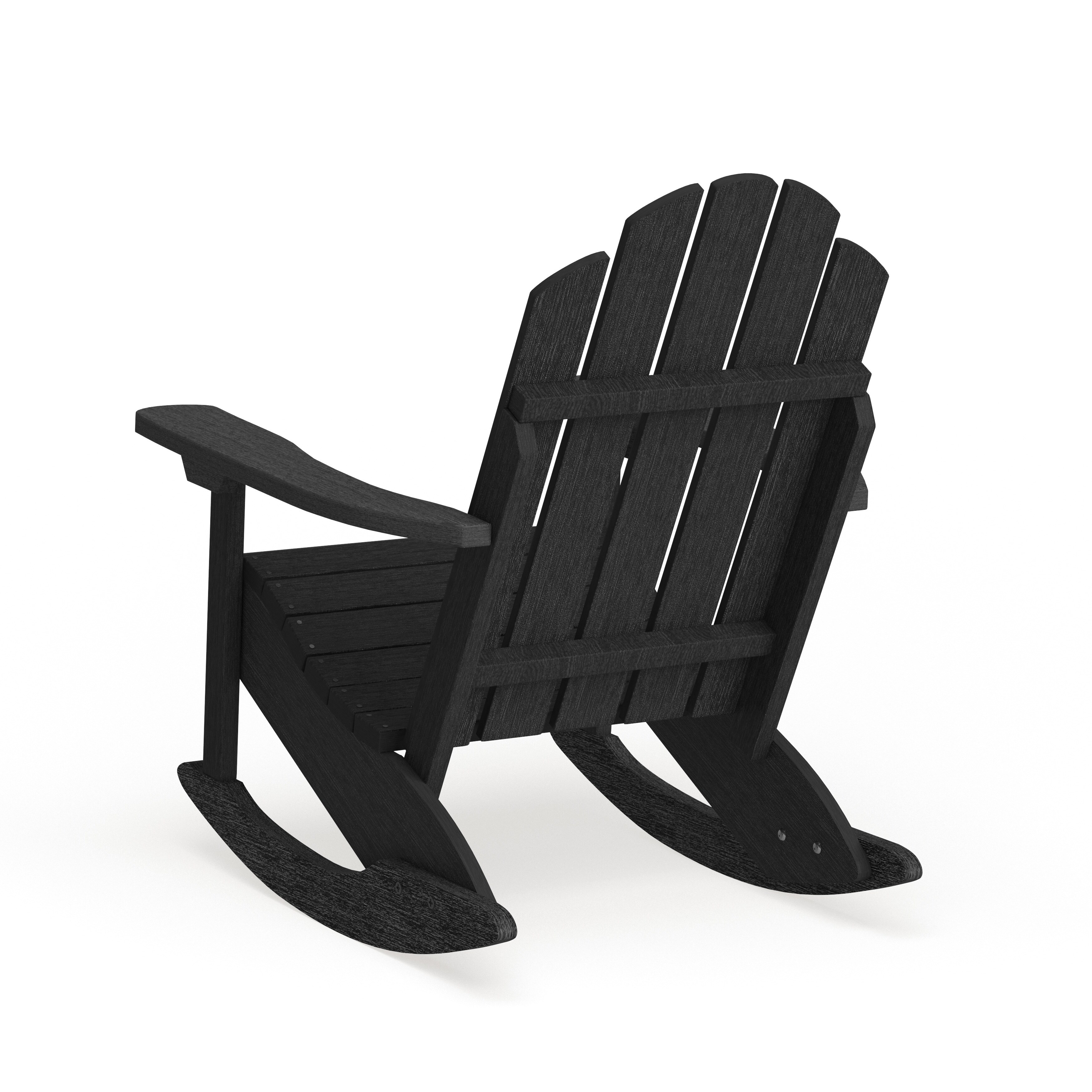 Classic Rocking Chair - Picture 8 of 59
