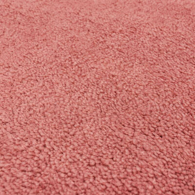 Mohawk Home Legacy Nylon Bath Rug